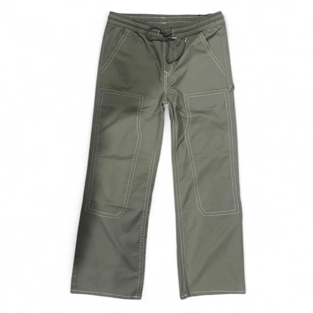 True Religion brand new